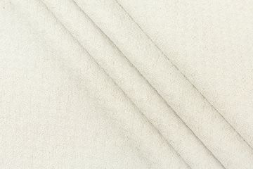 Revolution Haitian Cotton Performance Fabric