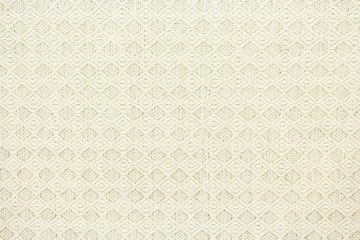 Revolution Amish Cotton
