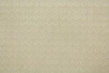 Revolution Amish Dune