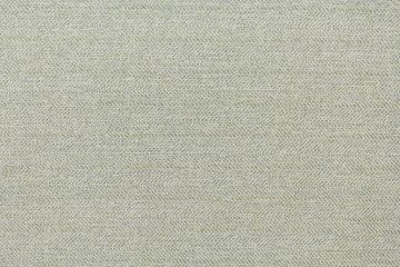 Revolution Tailor Glass