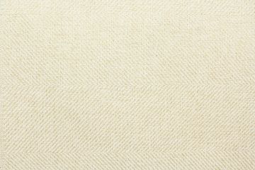 Revolution Downtown Canvas