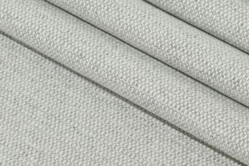 Revolution Beckon Ice Indoor and Outdoor Fabric