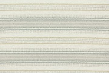 Revolution Jansen Mineral