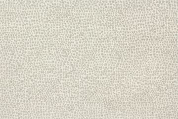 Bell Dura Astoria Dove Indoor and Outdoor