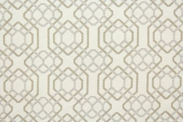 Bella Dura Alexandra Sand-White Indoor and Outdoor