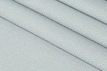 Bella Dura Neptune Mist