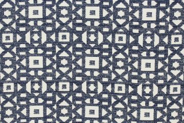 Bella Dura Galloway Ink