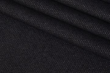 Bella Dura Neptune Onyx
