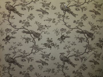 Golding Avalon FPW Washed Espresso