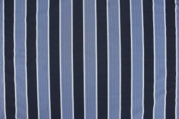 O'Striacchi Stripe Bright Blue