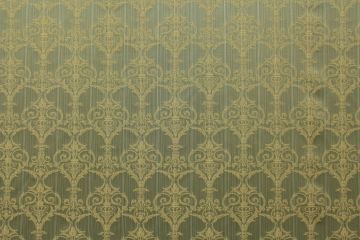 Adu Damask