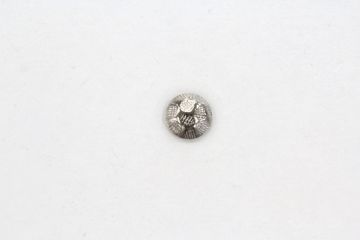 Nail Head Head 9H 7/16 Inch 13 Silver