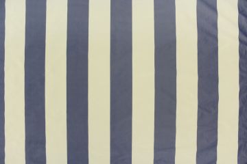 Majestic Stripe Royal
