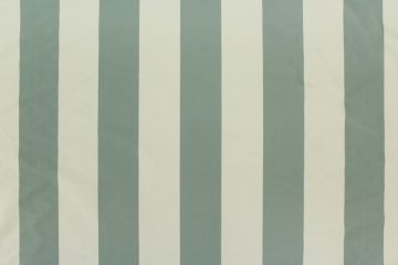 Majestic Stripe Turquoise