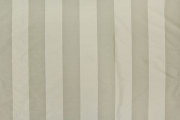 Majestic Stripe Ivory/Taupe