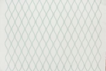 Apex Skr Cotton White Mint