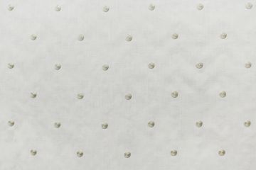 Adde White Silver Metallic 8 oz Embroidery