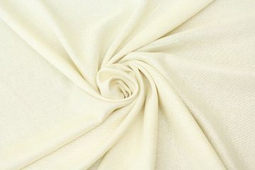 MLC Ivory Gold Metallic Bamboo 350 Grams