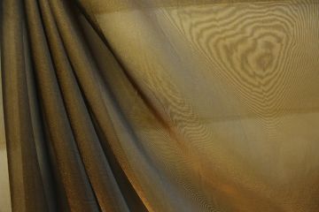 Oasis Ginger 118 Inch