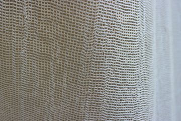 Lily Crushed II Cream