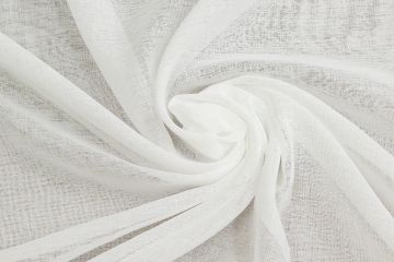 Magnolia Winter White