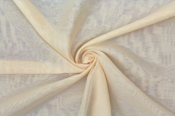 Batiste Bone 118" Wide NFPA 70