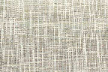 Reynolds Sahara NFPA 701