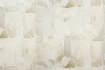 Artesia Sandstone  Fabric