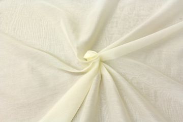 Super Batiste Sauterne