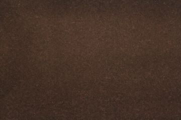 upholstery Velvet Brown
