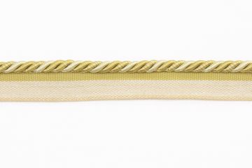 Cord with Tape 1/4 Inch 1028-T