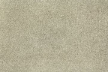 Porto 8600 Taupe 924