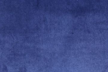 JB Martin Porto Lapis 8600
