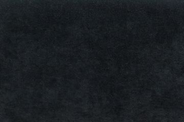 JB Martin Porto Black 8600