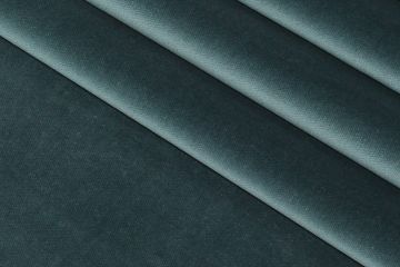 JB Martin Como Velvet Bali 8681