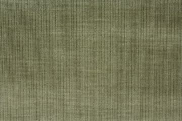 JB Martin Amboise Silver Sage