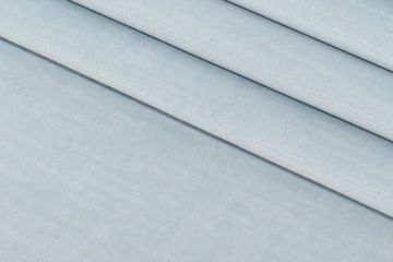 JB Martin Cannes 8685 Pebble