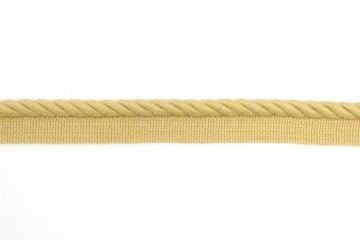 Sunbrella Cordedge 3/8