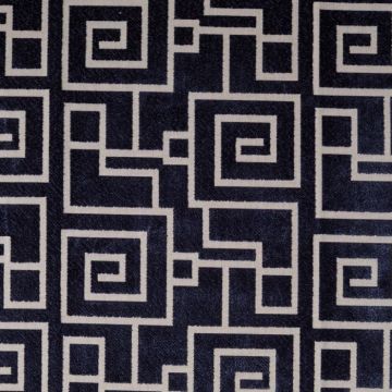 Manor House Midnight