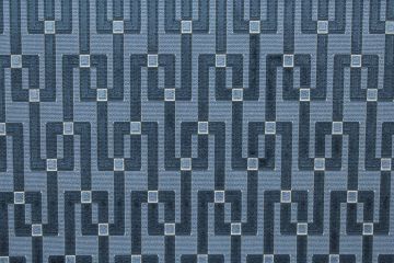 American Silks Broadway Aegean