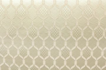 Hammered Ogee US138B #2 Cream