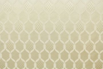 Hammered Ogee US138B #1 Ivory 