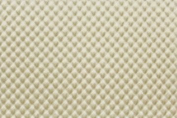 Matelasse Diamond Gold