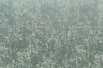 Contemporary Allover Blue
