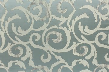 Contemporary 118 Inch