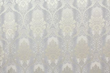 Damask Wide