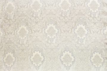 Damask Wide Gold