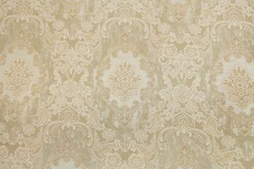Wide Width Damask