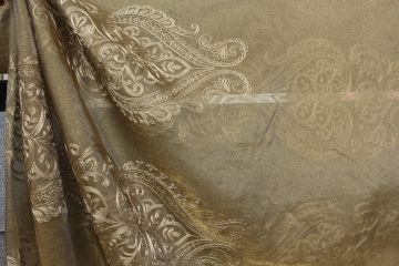 Florence 46 Antique  Fabric
