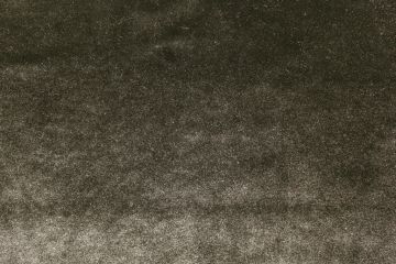 Velveteen 60 Inch Wide Charcoal 